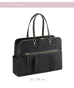 yVizyzace./G[X |e g[gobO fB[XrWlX B4 15.6C`TCY 68524 G[XW[[x ( obO rWlX rWlXobO fB[X PC Jo ʋ