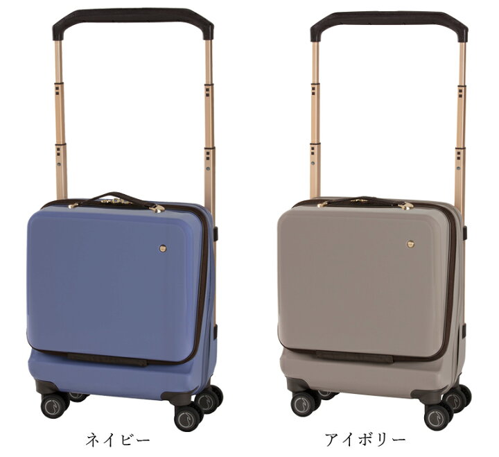 楽天市場】【SALE】【機内持ち込み】 ACE/エース 【ソエルテ(soelte  