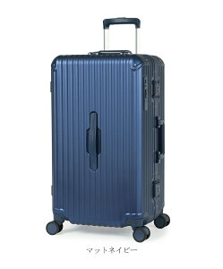 yוaTCYzyzAWAQ[W O}bNX t[X[cP[X GM-056-25 70L e GRANMAX i L[P[X L[obO X[cP[X uh t[ 