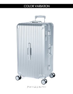 yוaTCYzyzAWAQ[W O}bNX t[X[cP[X GM-056-28 98L e GRANMAX i L[P[X L[obO X[cP[X uh t[ 