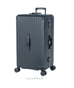 yוaTCYzyzAWAQ[W O}bNX t[X[cP[X GM-056-28 98L e GRANMAX i L[P[X L[obO X[cP[X uh t[ 