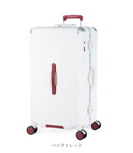 yוaTCYzyzAWAQ[W O}bNX t[X[cP[X GM-056-28 98L e GRANMAX i L[P[X L[obO X[cP[X uh t[ 