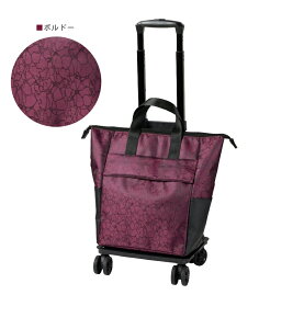 yzRR LgJ[g [t[X 575925/575932 4 ۉۗ Xgbp[t VbsOJ[g VbsOL[ L[