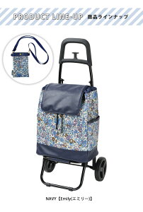 yzRR X[lIJ[gS oeBEt@ubNX 575109/575123 2 ܂肽 ۉۗ VbsOJ[g VbsOL[ L[