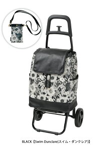 yzRR X[lIJ[gS oeBEt@ubNX 575109/575123 2 ܂肽 ۉۗ VbsOJ[g VbsOL[ L[