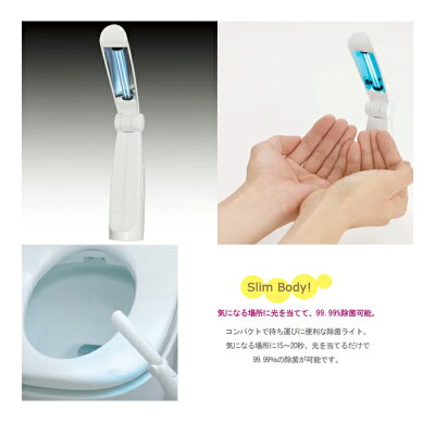 楽天市場 海外電化製品 トラベル家電 ホワイトシリーズ 旅行用品の専門店 コンサイス 楽天市場 海外電化製品 トラベル家電 ホワイトシリーズ 旅行用品の専門店 コンサイス