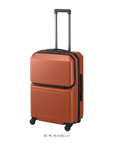 y3-5Ήz ACE PROTECA^veJ |PbgCi[2 X[cP[X 62L 01342 LX^[Xgbp[ { tgI[v