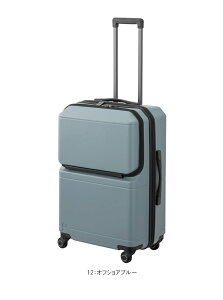 y3-5Ήz ACE PROTECA^veJ |PbgCi[2 X[cP[X 62L 01342 LX^[Xgbp[ { tgI[v