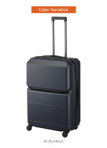 y5-7Ήz ACE PROTECA^veJ |PbgCi[2 X[cP[X 74L 01343 LX^[Xgbp[ { tgI[v