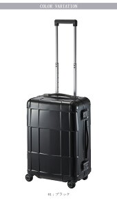 �y�@���������݁z���{�� �G�[�X(ACE) PROTECA/�v���e�J �X�^���ACXR �A���~�i�� �X�[�c�P�[�X 35���b�g�� 01531 01571 �t���[���^�C�v �L���X�^�[�X�g�b�p�[�t�� �A���~��