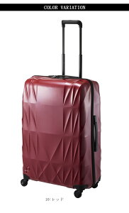 �y13-14���Ή��z���{�� �G�[�X(ACE) PROTECA/�v���e�J �g���C�G�A�[ Tri-Air �X�[�c�P�[�X 103���b�g�� 01544 �W�b�p�[�L�����[ �����a����ו� �����؍� ���w�y���K�i10�N�ۏ؁z