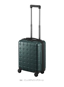 y@\zyRCbJ[Ήz ACE PROTECA^veJ 360G4 X[cP[X 24L 02420 { Wbp[L[ X[VbNXeBG4