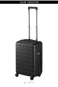 y@\zACE PROTECA^veJ 360G4 X[cP[X 38L 02421 { Wbp[L[ X[VbNXeBG4