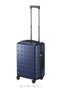 y@\zACE PROTECA^veJ 360G4 X[cP[X 38L 02421 { Wbp[L[ X[VbNXeBG4