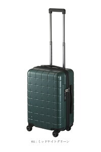 y@\zACE PROTECA^veJ 360G4 X[cP[X 38L 02421 { Wbp[L[ X[VbNXeBG4