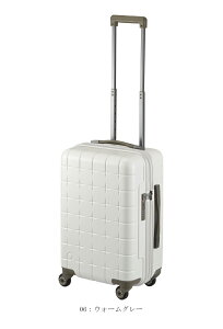 y@\zACE PROTECA^veJ 360G4 X[cP[X 38L 02421 { Wbp[L[ X[VbNXeBG4