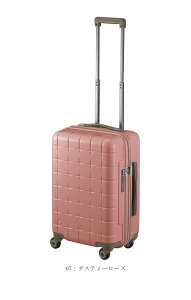 y@\zACE PROTECA^veJ 360G4 X[cP[X 38L 02421 { Wbp[L[ X[VbNXeBG4