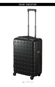 y3-5ΉzACE PROTECA^veJ 360G4 X[cP[X 53L 02422 { Wbp[L[ X[VbNXeBG4