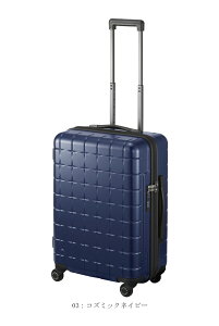 y3-5ΉzACE PROTECA^veJ 360G4 X[cP[X 53L 02422 { Wbp[L[ X[VbNXeBG4