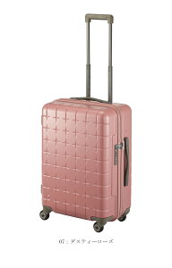 y3-5ΉzACE PROTECA^veJ 360G4 X[cP[X 53L 02422 { Wbp[L[ X[VbNXeBG4