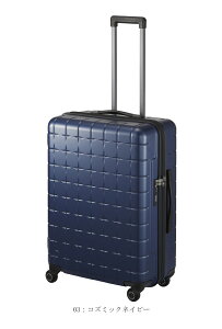 y5-7ΉzACE PROTECA^veJ 360G4 X[cP[X 71L 02423 { Wbp[L[ X[VbNXeBG4