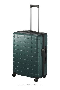 y5-7ΉzACE PROTECA^veJ 360G4 X[cP[X 71L 02423 { Wbp[L[ X[VbNXeBG4