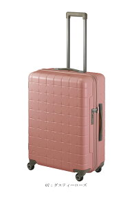 y5-7ΉzACE PROTECA^veJ 360G4 X[cP[X 71L 02423 { Wbp[L[ X[VbNXeBG4