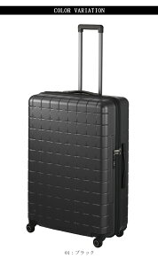 y7-10ΉzACE PROTECA^veJ 360G4 X[cP[X 100L 02424 { Wbp[L[ X[VbNXeBG4 aו