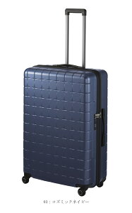 y7-10ΉzACE PROTECA^veJ 360G4 X[cP[X 100L 02424 { Wbp[L[ X[VbNXeBG4 aו