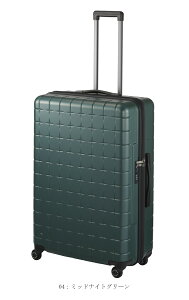 y7-10ΉzACE PROTECA^veJ 360G4 X[cP[X 100L 02424 { Wbp[L[ X[VbNXeBG4 aו