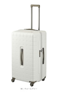 y10ȏΉzACE PROTECA^veJ 360G4 X[cP[X 105L 02425 { Wbp[L[ X[VbNXeBG4 aו c^Cv