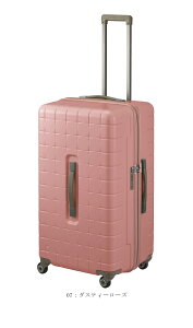 y10ȏΉzACE PROTECA^veJ 360G4 X[cP[X 105L 02425 { Wbp[L[ X[VbNXeBG4 aו c^Cv