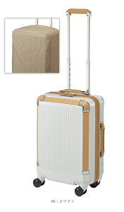 y@\zy2-3Ήz ACE PROTECA^veJ vXeB X[cP[X 34L 02431 LX^[Xgbp[ { Wbp[L[