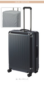 y5-7Ήz ACE PROTECA^veJ vXeB X[cP[X 77L 02433 LX^[Xgbp[ { Wbp[L[