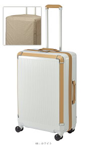 y5-7Ήz ACE PROTECA^veJ vXeB X[cP[X 77L 02433 LX^[Xgbp[ { Wbp[L[