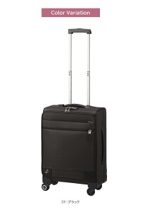 yzy@݉\z ACE PROTECA^veJ \G3 L[P[X 31L LX^[Xgbp[ 12872 { \tgL[ Wbp[L[