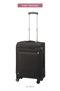 yzy2-3Ήz ACE PROTECA^veJ \G3 L[P[X 39L LX^[Xgbp[ 12873 { \tgL[ Wbp[L[