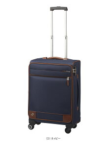 yzy2-3Ήz ACE PROTECA^veJ \G3 L[P[X 39L LX^[Xgbp[ 12873 { \tgL[ Wbp[L[