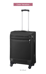 yzy4-5Ήz ACE PROTECA^veJ \G3 L[P[X 51L LX^[Xgbp[ 12874 { \tgL[ Wbp[L[