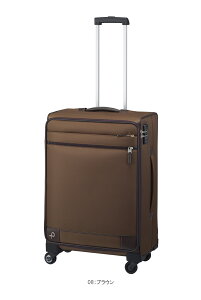 yzy4-5Ήz ACE PROTECA^veJ \G3 L[P[X 51L LX^[Xgbp[ 12874 { \tgL[ Wbp[L[