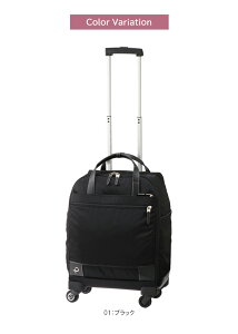 y@\zy1-2Ήz ACE PROTECA^veJ \G3 JWA L[P[X 29L LX^[Xgbp[ 12882 \tgL[ Wbp[L[