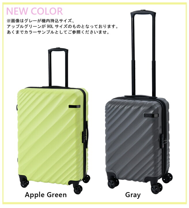 楽天市場】【送料無料】エース(ACE DESIGNED BY ACE IN JAPAN 