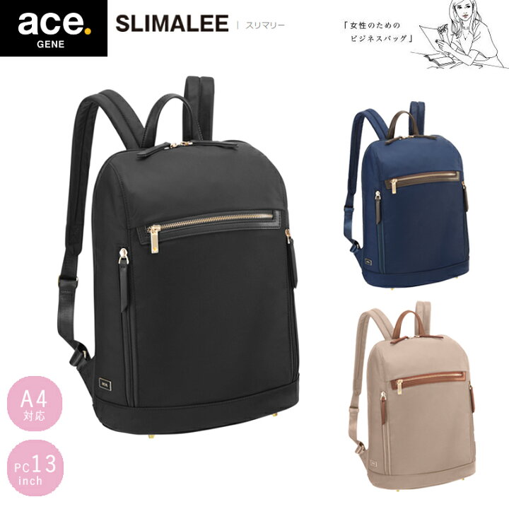 楽天市場】【SALE】エースジーン(ace. GENE LABEL) SLIMALEE 
