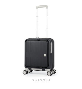 y@zyzA.L.I/AWAQ[W MAX SMART/}bNXX}[g 24L-29L tgI[vX[cP[X MS-8080-14W RCbJ[Ή g@\