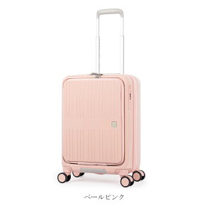 �y�@�������z�y���������zA.L.I/�A�W�A���Q�[�W MAX SMART/�}�b�N�X�X�}�[�g 36L-43L �t�����g�I�[�v���X�[�c�P�[�X MS-8080-18W LCC�Ή� �g���@�\