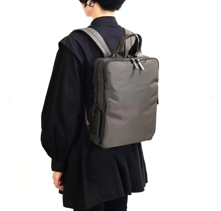 楽天市場】【新商品】【送料無料】エース(ACE) ace.スリファム  