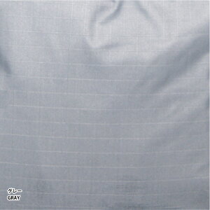 bNTbNJo[ aroid ACh MTCY ϐ  ȒP y RpNg וJ≘ꂩ obOJo[ CJo[ j[A(s obO  CO  W[ ܂