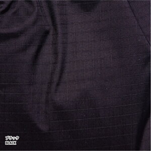 bNTbNJo[ aroid ACh MTCY ϐ  ȒP y RpNg וJ≘ꂩ obOJo[ CJo[ j[A(s obO  CO  W[ ܂