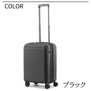 y@݁z X[cP[X OvX GRAND+ K2u[L 40L 47L K2B g@\ Xgbp[t HINOMOTO É ( L[obO tsabN L[P[X g _CbN L[ o 