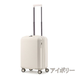 �y�@���������݁z �X�[�c�P�[�X �O�����v���X GRAND+ K2�u���[�L 40L 47L K2B �g���@�\ �X�g�b�p�[�t�� HINOMOTO �É� ( �L�����[�o�b�O tsa���b�N �L�����[�P�[�X �g�� �_�C�������b�N �L�����[ �o�� 